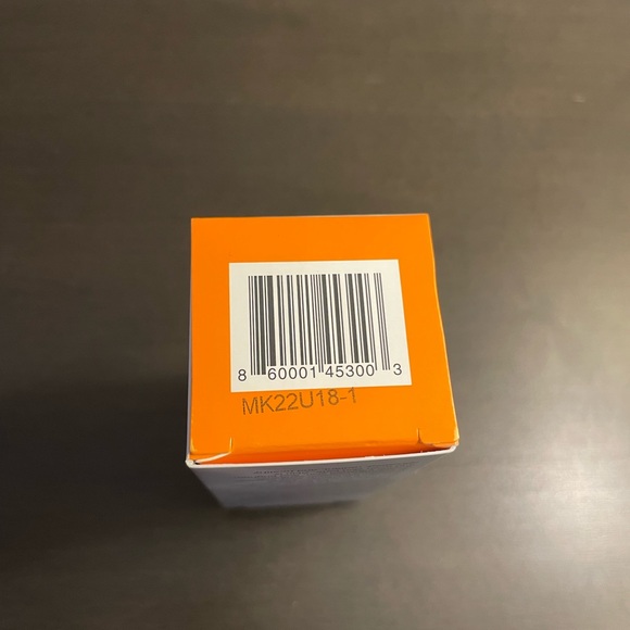 BeautyStat Universal C Skin Refiner 30 ml 1 fl oz Full Size NIB Sealed - Picture 6 of 6